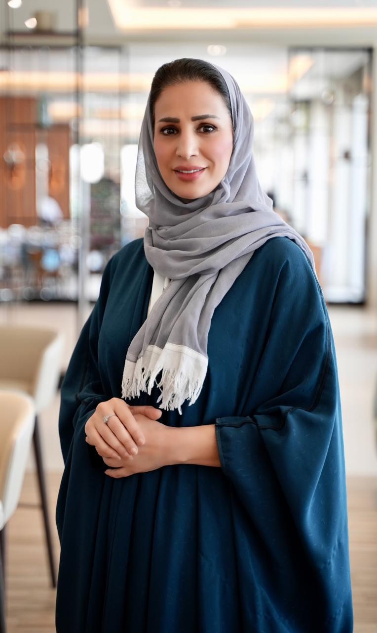 Dr.HilaAl-Saleem-Social Psychology