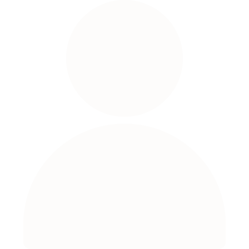 person