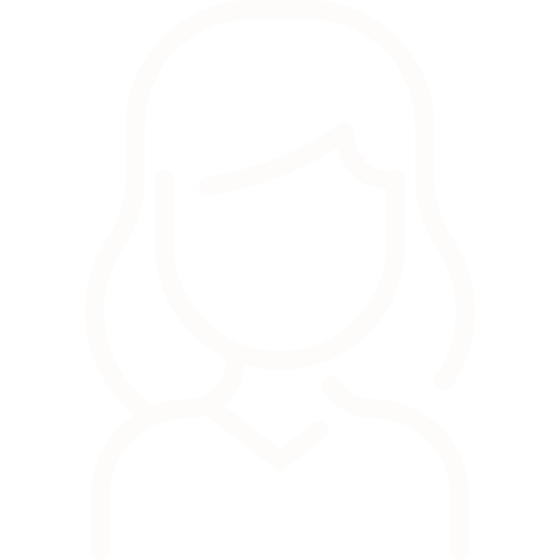 women