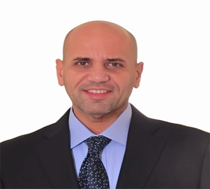 Mohab Amin Kamal Amin 