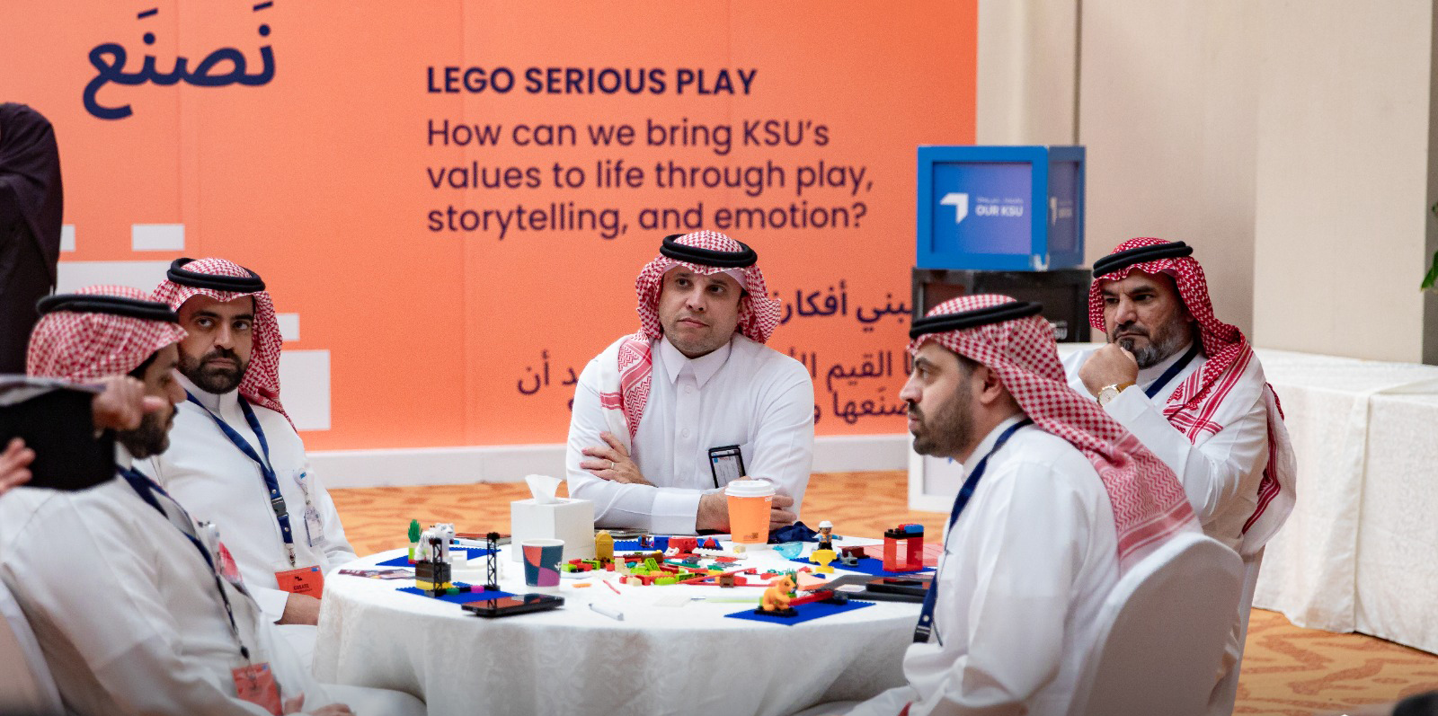 culture_ignite_week_at_the_create 