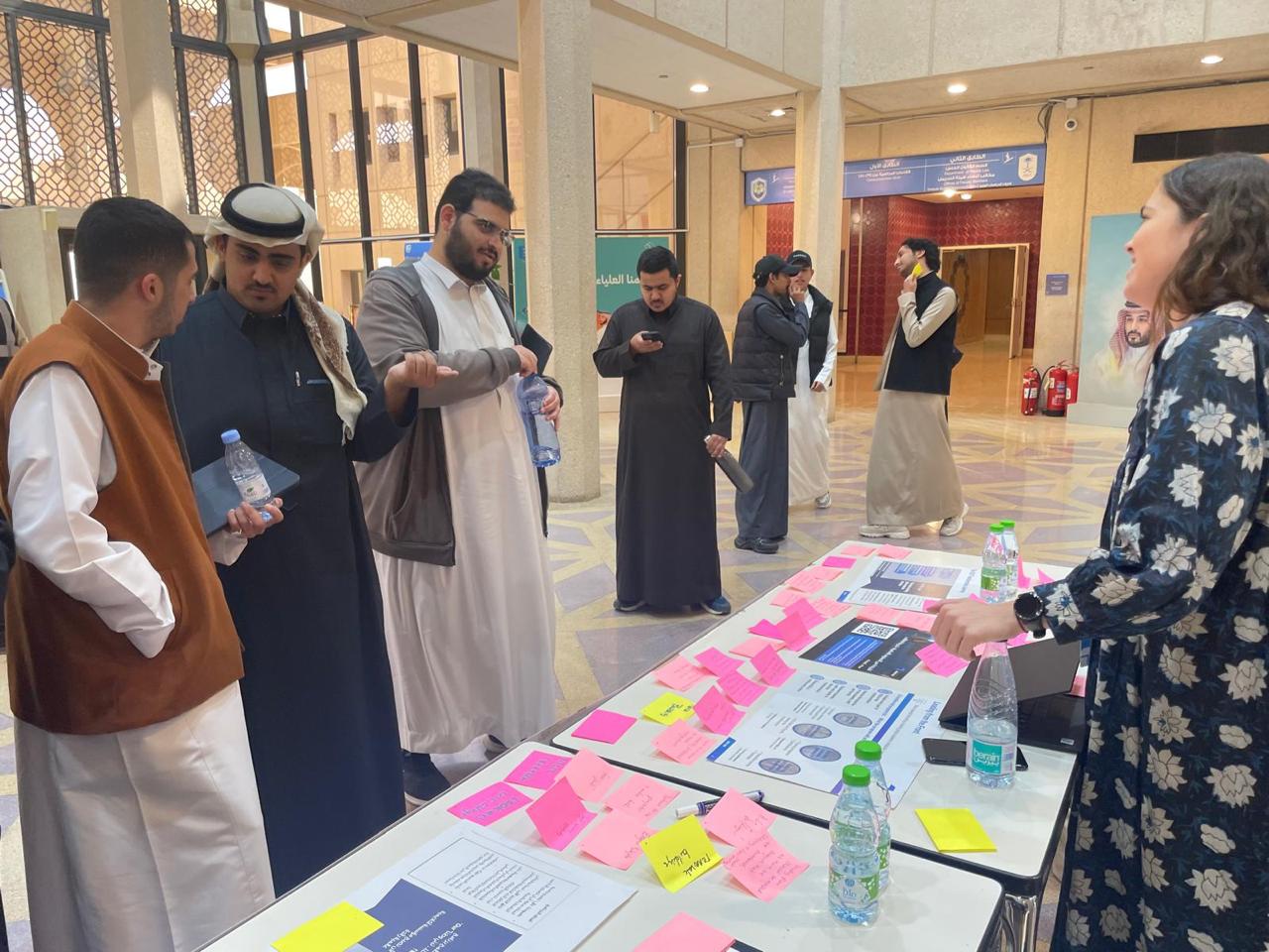 colleges_drop-in_session