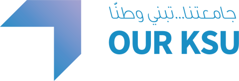 ourksulogo